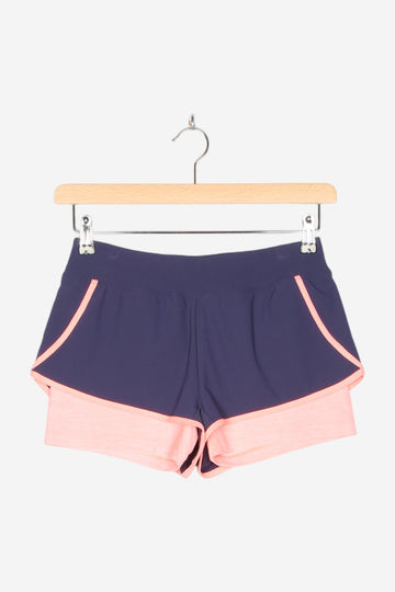 Kurze Hose für Damen