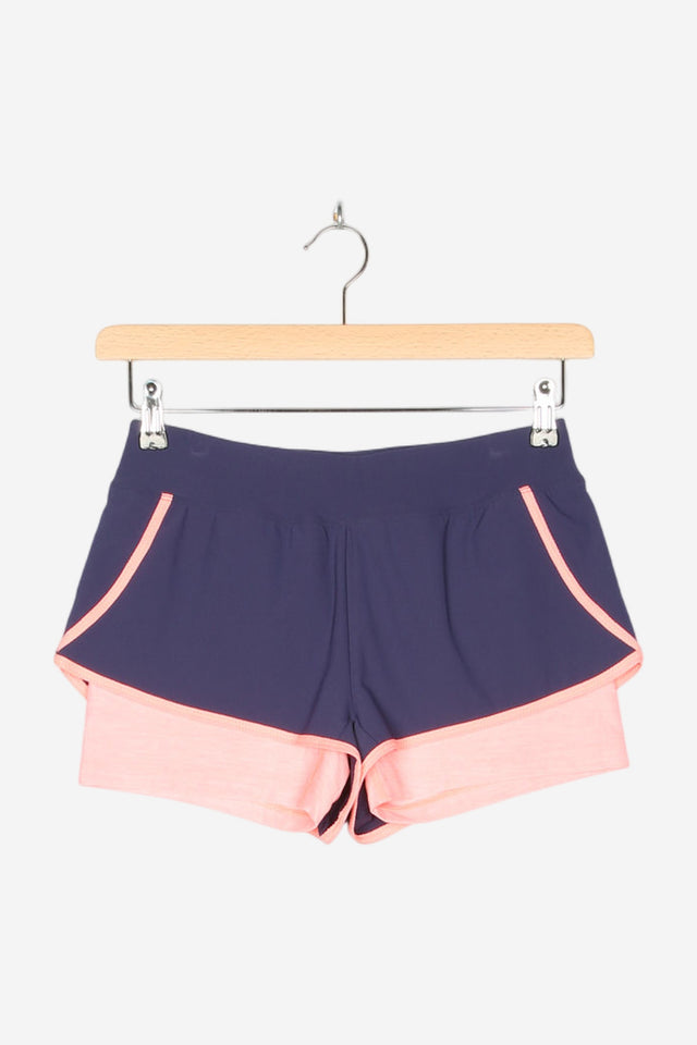 Kurze Hose für Damen