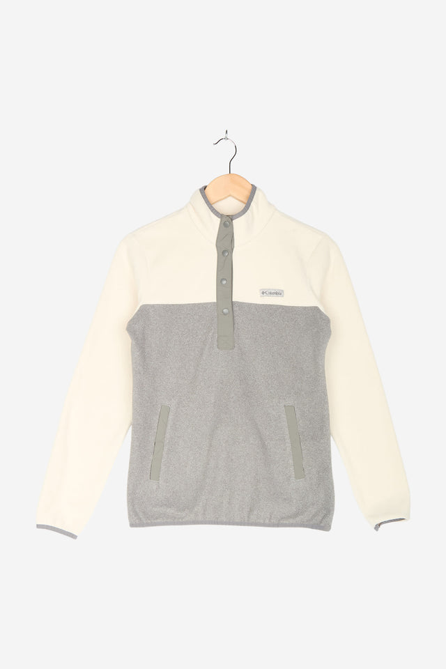 Pullover für Damen
