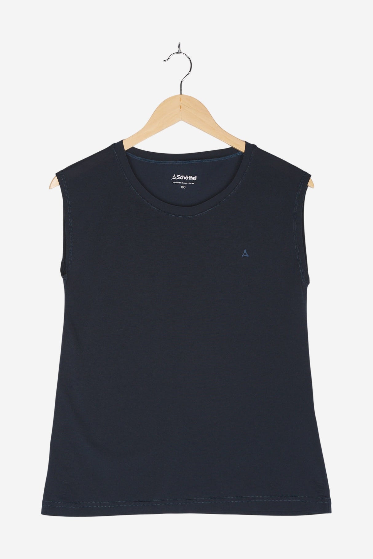 Tanktop für Damen