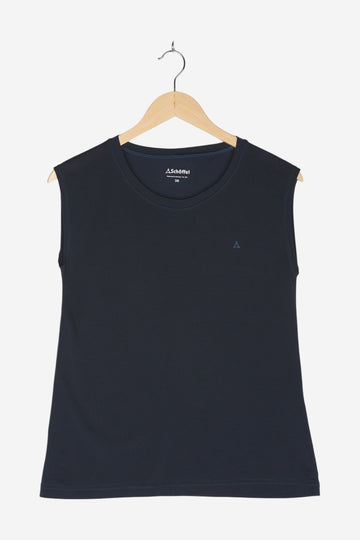 Tanktop für Damen