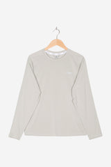 Longsleeve für Herren