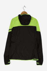 Windbreaker für Herren