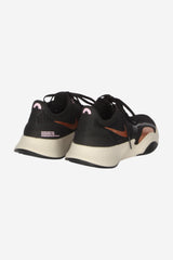 Laufschuhe & Trailrunningschuhe für Damen