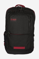 Daypack für Herren und Damen