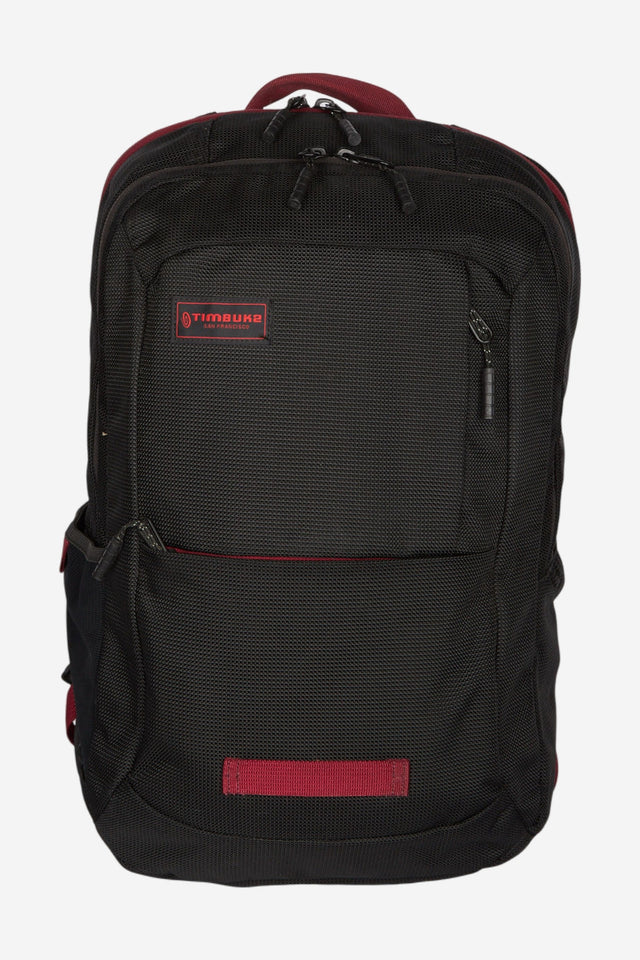 Daypack für Herren und Damen