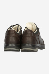 Wanderschuhe für Herren