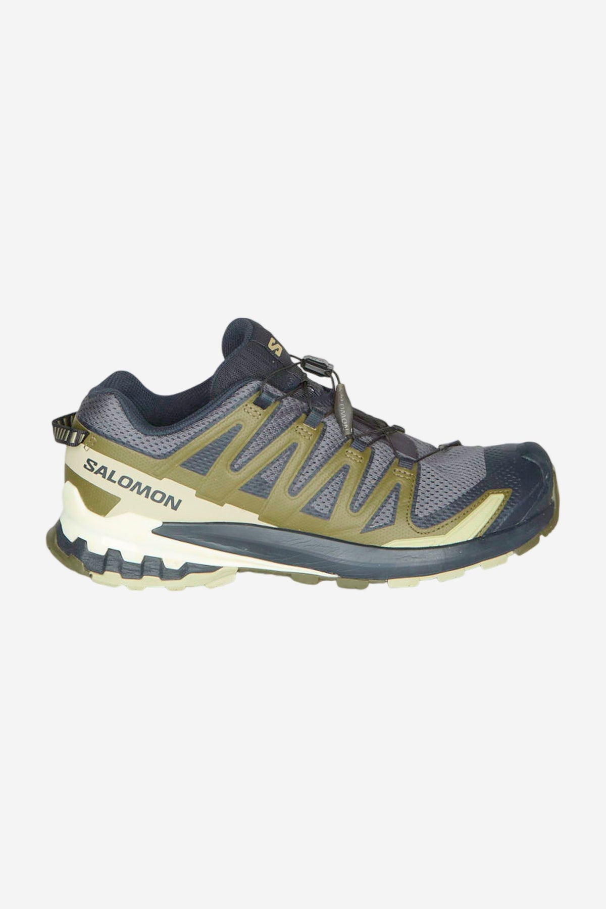 Wanderschuhe für Herren