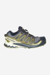 Wanderschuhe für Herren