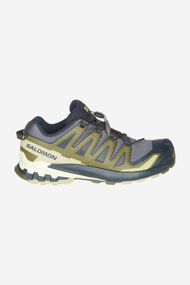 Wanderschuhe für Herren