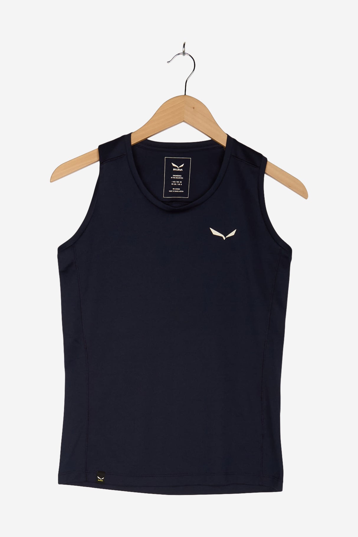 Tanktop für Damen
