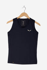 Tanktop für Damen