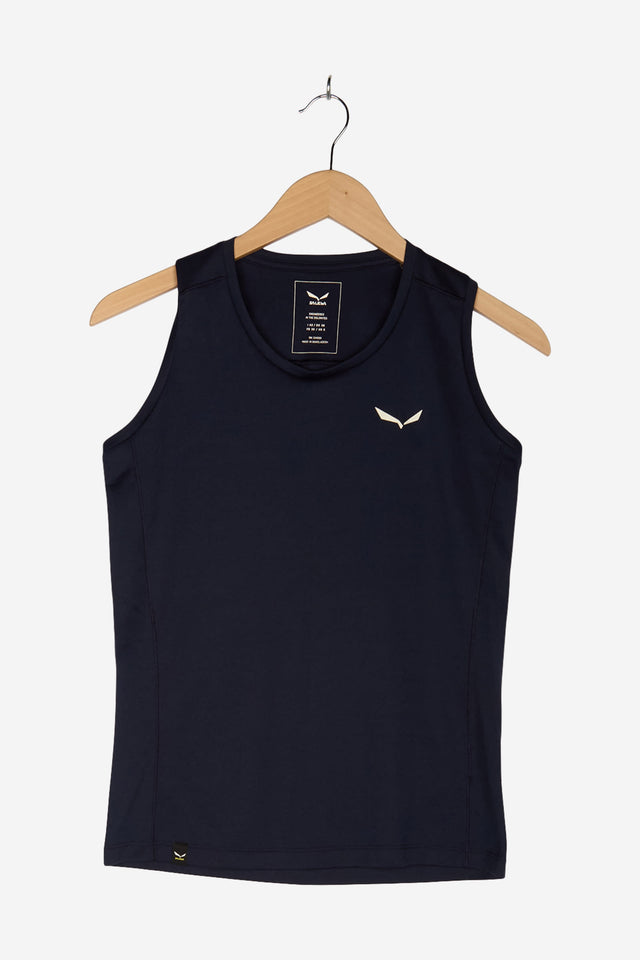 Tanktop für Damen