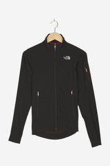 Softshelljacke für Damen
