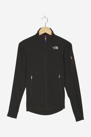 Softshelljacke für Damen