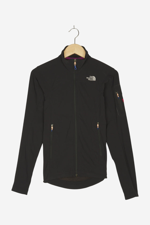 Softshelljacke für Damen