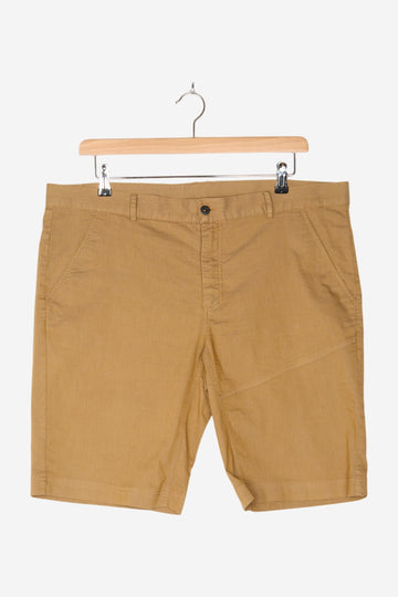 Kurze Hose für Herren