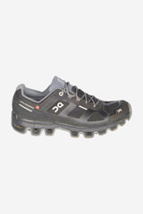 Laufschuhe & Trailrunningschuhe für Damen