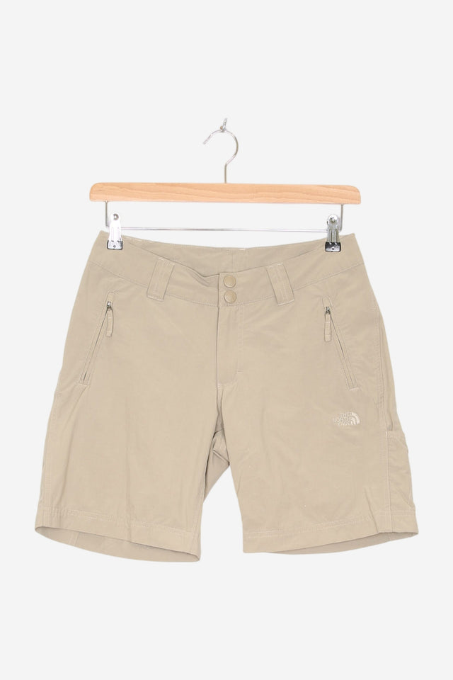 Kurze Hose für Damen