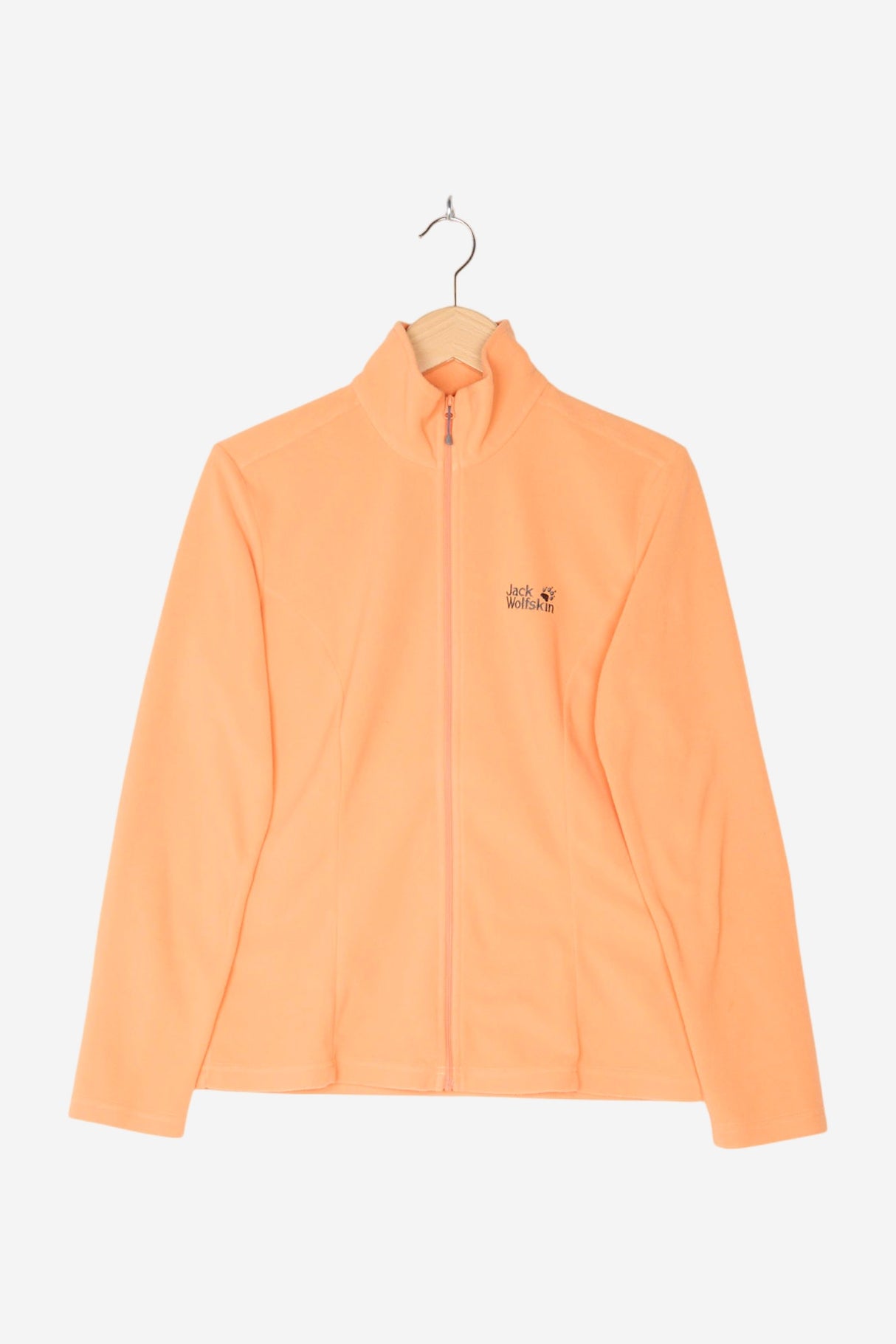 Fleecejacke für Damen