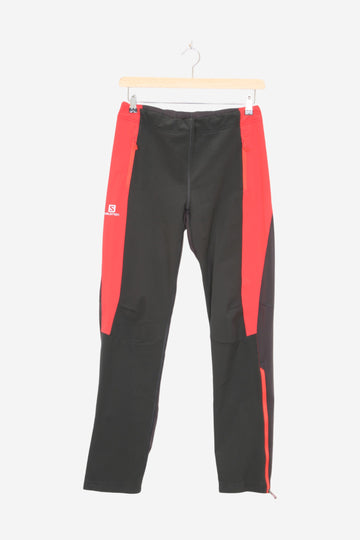 Softshellhose für Herren