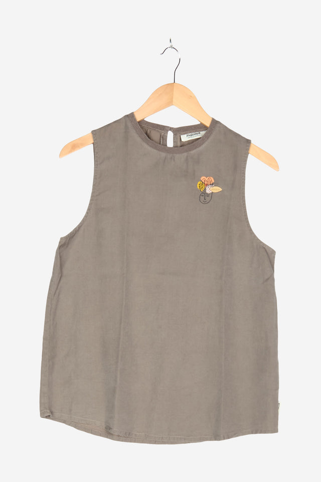 Bluse für Damen
