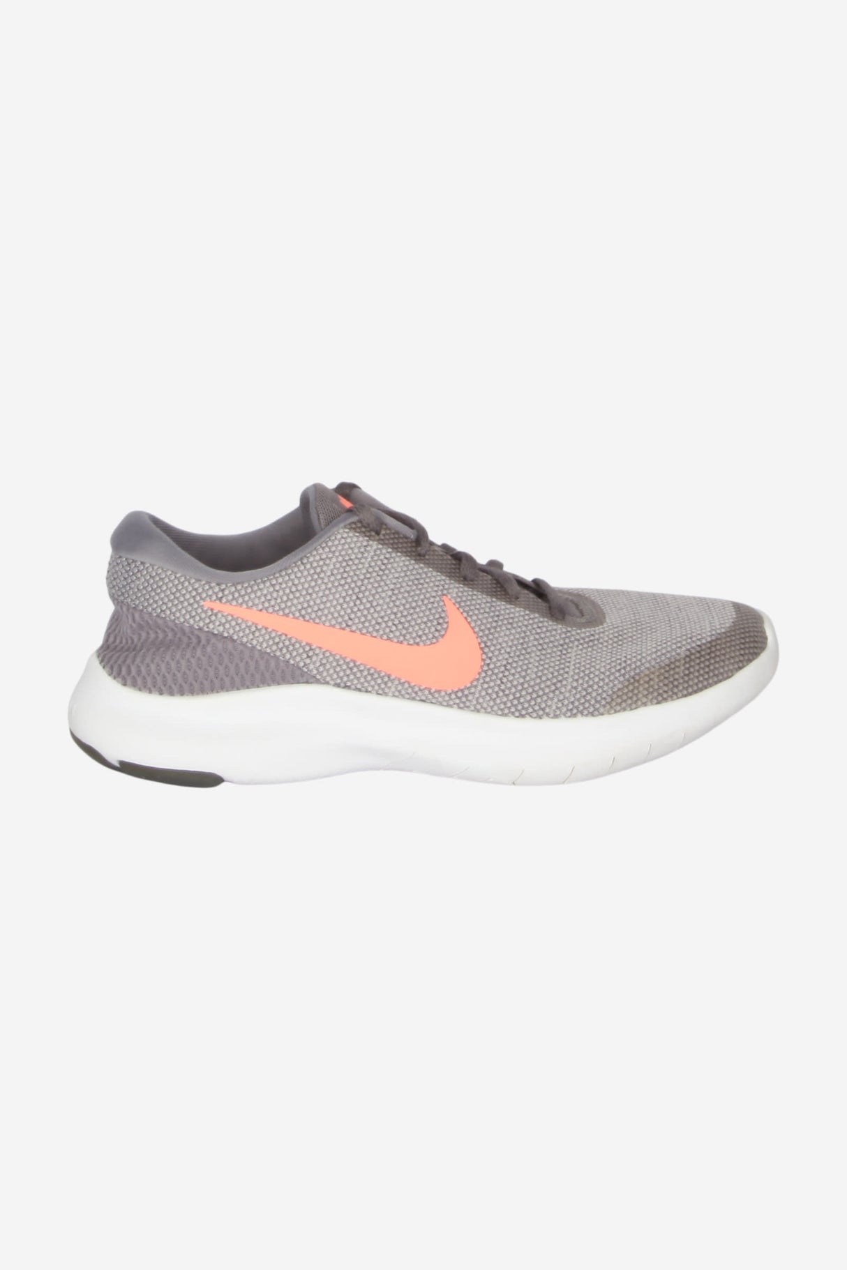 Laufschuhe & Trailrunningschuhe für Damen