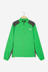 Softshelljacke für Herren
