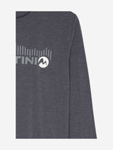 Longsleeve für Herren