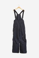 Skihose für Herren
