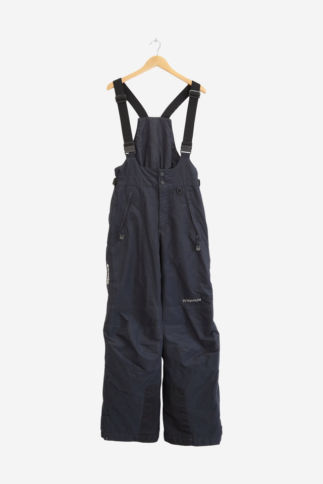 Skihose für Herren