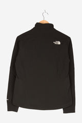 Softshelljacke für Damen
