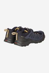Wanderschuhe für Herren