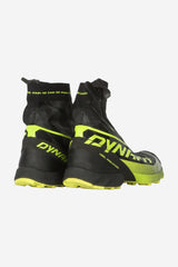 Laufschuhe & Trailrunningschuhe für Herren