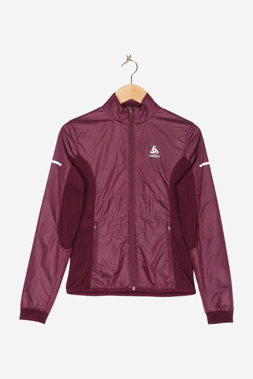 Isolationsjacke für Damen