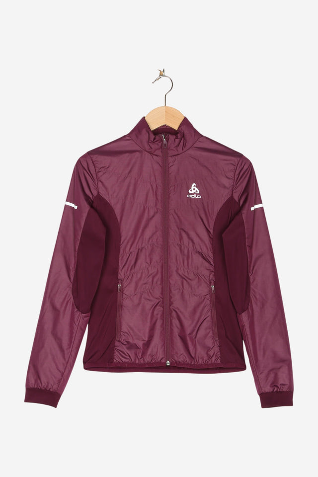 Isolationsjacke für Damen