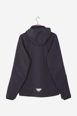 Softshelljacke für Herren