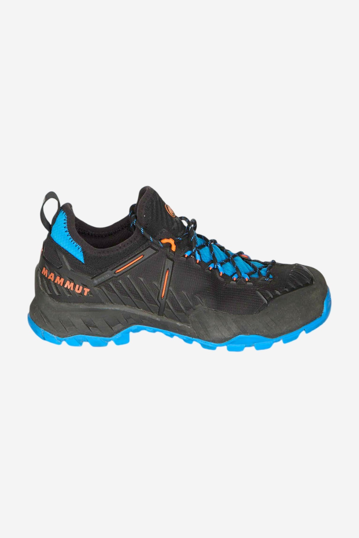Bergstiefel für Damen