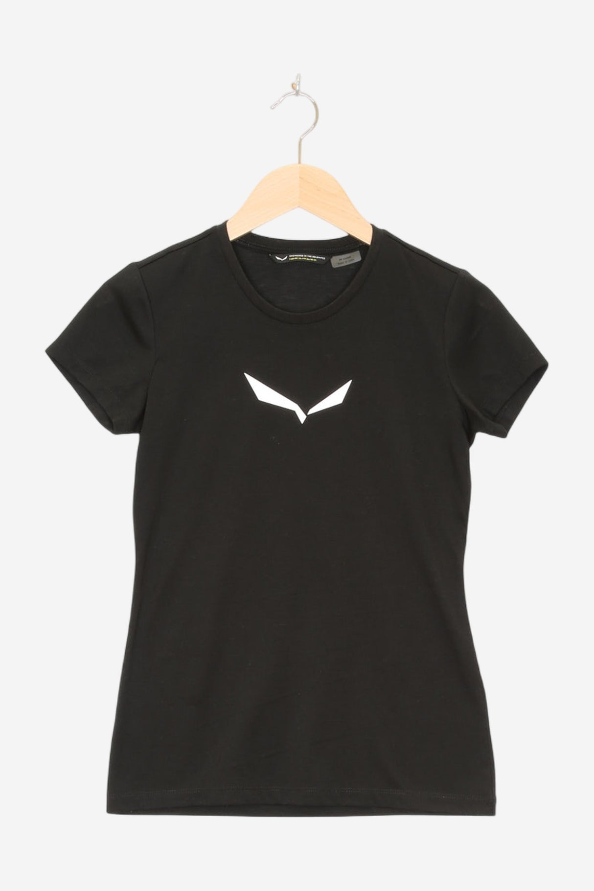 T-Shirt für Damen