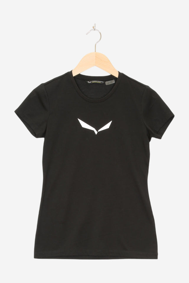 T-Shirt für Damen