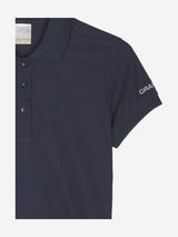 T-Shirt für Damen