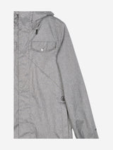 Skijacke für Damen