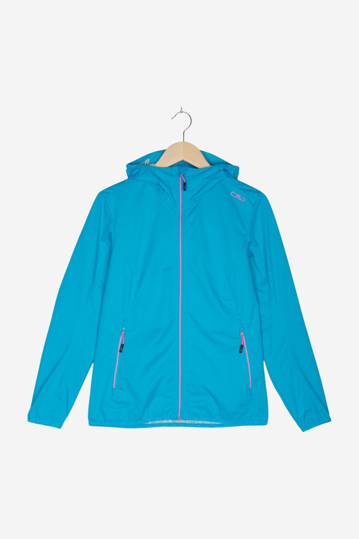 Softshelljacke für Damen