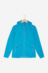 Softshelljacke für Damen