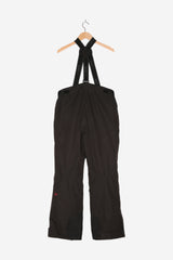 Skihose für Herren