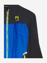 Isolationsjacke für Damen