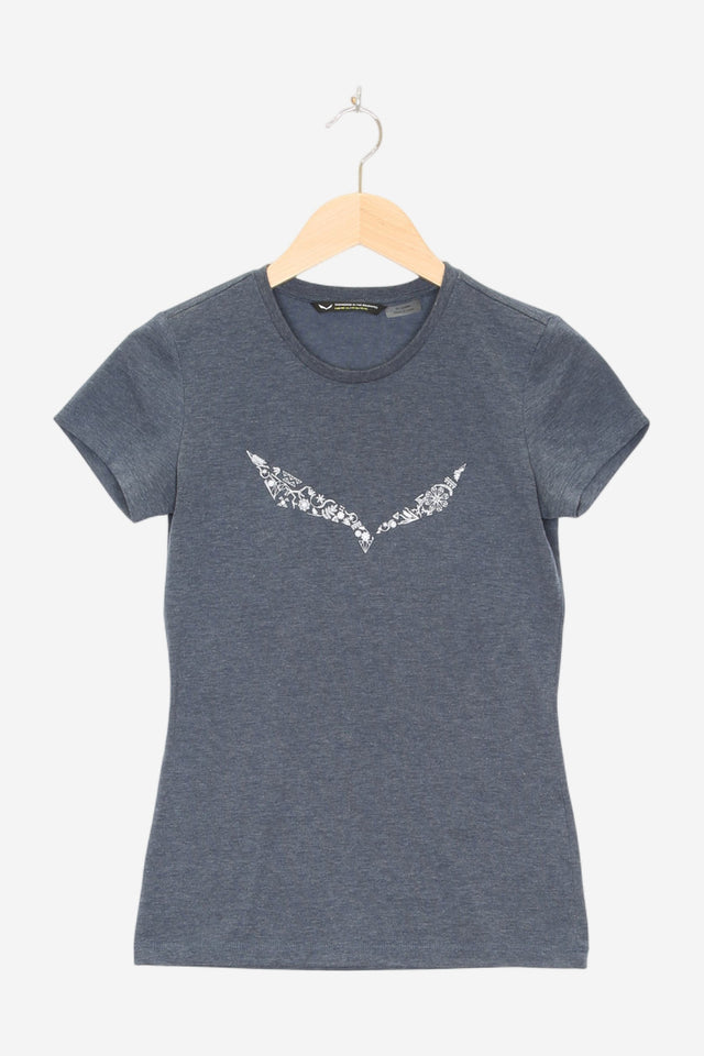 T-Shirt für Damen