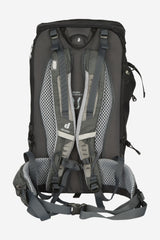 Wanderrucksack für Herren und Damen