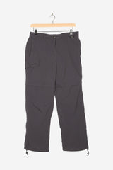 Zip Off Hose für Damen
