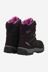 Winterstiefel für Damen